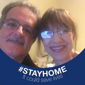 Meet your Posher, Paul